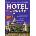Hotel Guide 2013