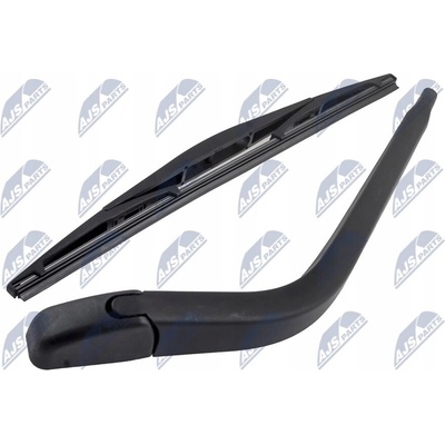 NTY 350mm EWB-HD-003 EWBHD003