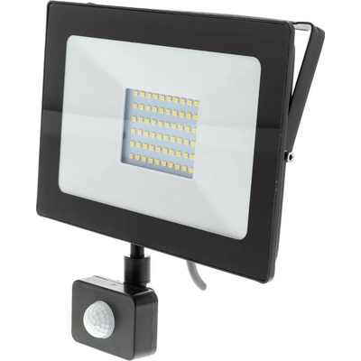 Retlux RSL 248