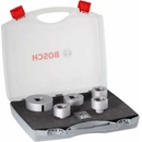 Bosch 2608599037