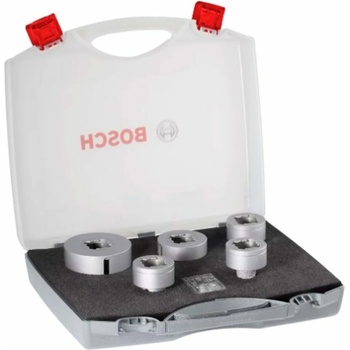 Bosch 2608599037