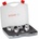 Bosch 2608599037