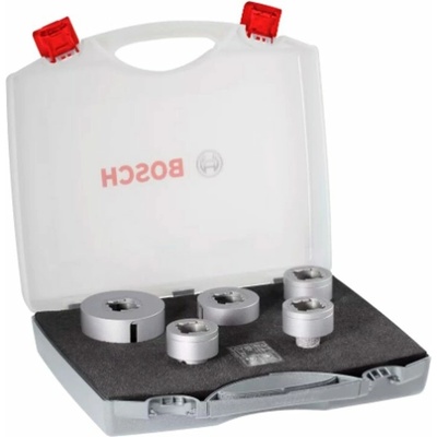 Bosch 2608599037