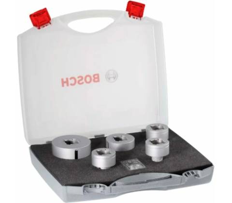 Bosch 2608599037