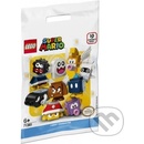 Stavebnice LEGO® LEGO® Super Mario™ 71361 Akční kostky