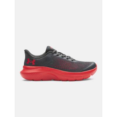 Under Armour UA BPS Rogue 5 AL 3028268-001