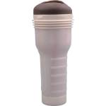 Fleshlight Ana Foxxx Копринена вагина (25 см)