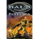 Potopa - Eric Nylund