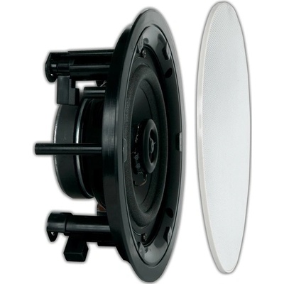 Art Sound FL-501
