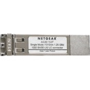 Netgear AGM732F