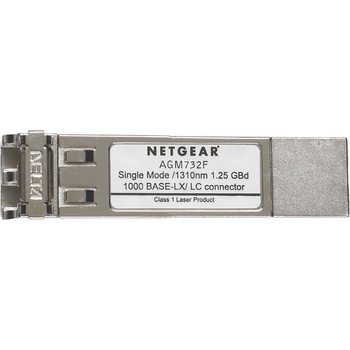 Netgear AGM732F