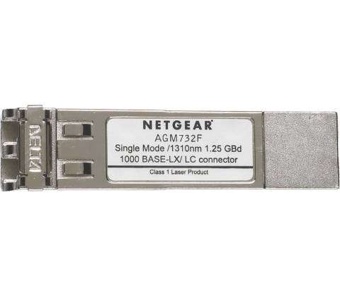 Netgear AGM732F