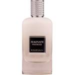 KHADLAJ Magnate Premiere EDP 100 ml Парфюми