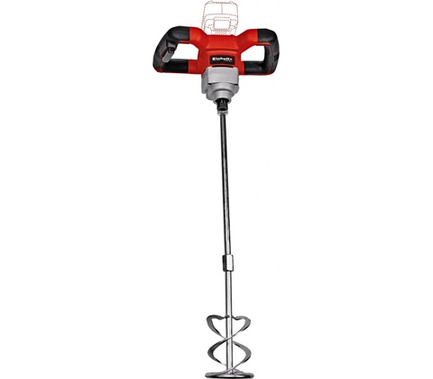 EINHELL TE-MX 18 Li-Solo