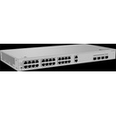 Huawei S220S-26PN4JX