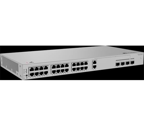 Huawei S220S-26PN4JX