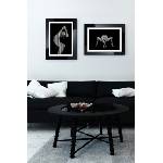 Inne Репродукция върху хартия в рамка 50x70 cm (1541611.5416)