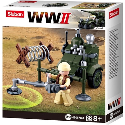 Sluban B0678D Detektor min