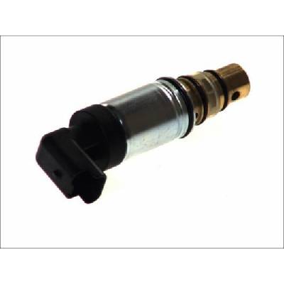 THERMOTEC Regulovatelný ventil, kompresor KTT060020