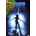 The Abyss DVD