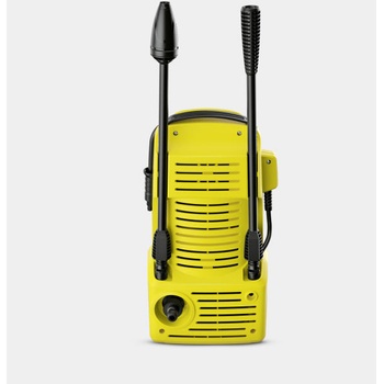 Image 1 of Kärcher K 2 Classic Car Home ( 1.673-571.0)