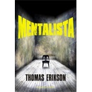 Mentalista - Thomas Erikson