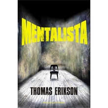 Mentalista - Thomas Erikson