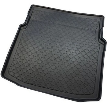 Astar Гумирана стелка за багажник за Mercedes CLS W219 (2004-2010)