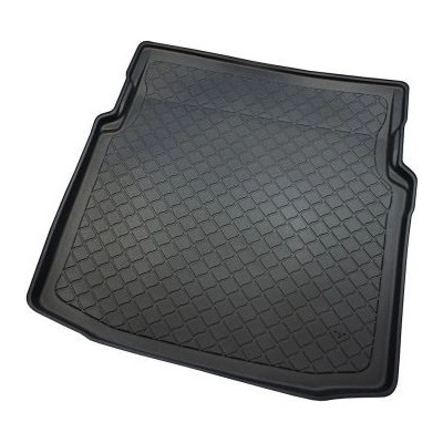 Astar Гумирана стелка за багажник за Mercedes CLS W219 (2004-2010)