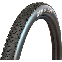 Maxxis Ikon 29x2,35 kevlar