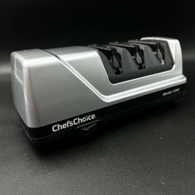 Chef's Choice CC-01015M0