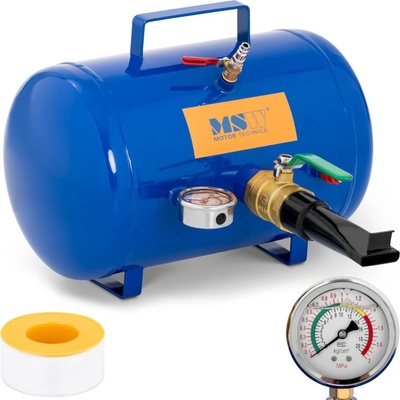 MSW 19 l MSW-TY-1