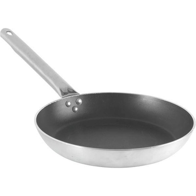 Pujadas panvica hliník nepriľnavá 24 cm Ergos