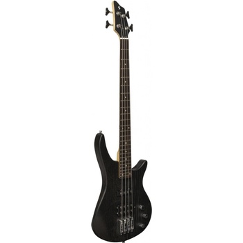 Stagg SBF-40