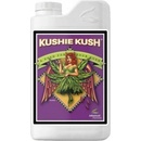 Hnojiva Advanced Nutrients Kushie Kush 1 l