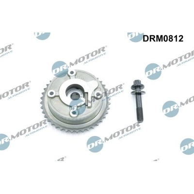 Těsnění, kryt hlavy válce Dr.Motor Automotive DRM0728
