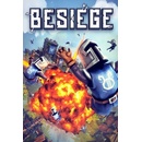 Besiege