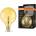 OSRAM LED крушка Ledvance, E27, 6.5W, 720lm, 2400K (AC32489,AC24317)