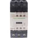 Schneider Electric LC1D65AP7