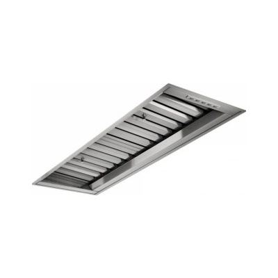Airforce INCASSO PRO IX/A/72