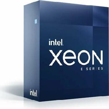Intel Xeon E2336 BX80708E2336