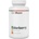 GymBeam Elderberry, 90 Capsules