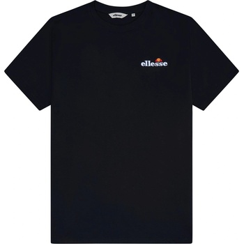 Ellesse Ellesse Squalius 2 Sn99 - Black