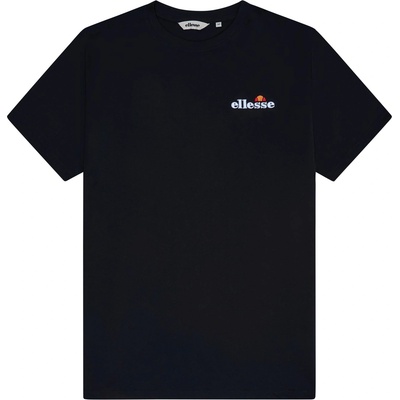 Ellesse Ellesse Squalius 2 Sn99 - Black