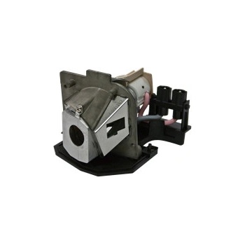 Lampa do projektora OPTOMA TX727i, generická lampa vrátane modulu