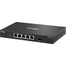 TP-Link ES206XPP-M2