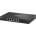 TP-Link ES206XPP-M2