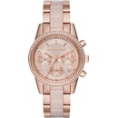 Michael Kors MK6307
