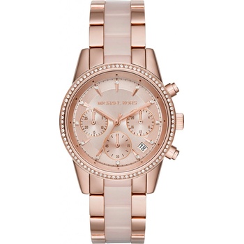 Michael Kors MK6307