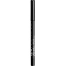 NYX Professional Makeup Epic Wear Liner Stick voděodolná tužka na oči 08 Pitch Black 1,2 g
